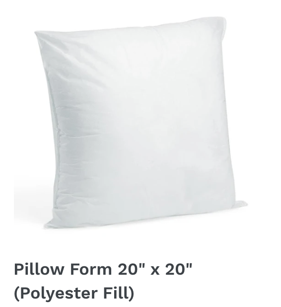 Merry Christmoose - Celebration Pillow Cover